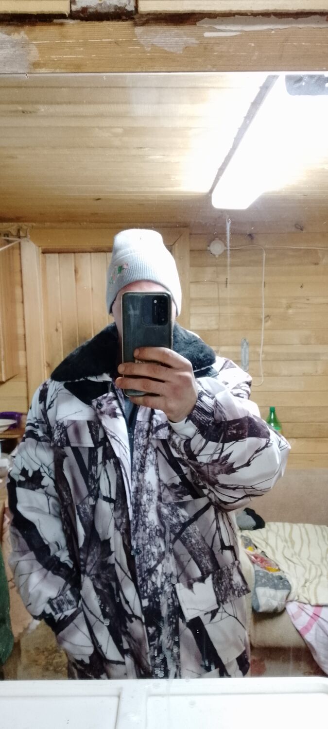  ,   , 30 ,     , 