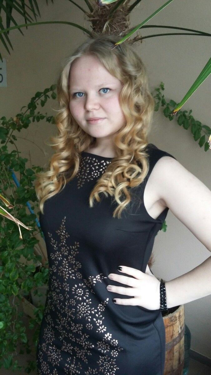 ���� 8019518 ������� �����, 29 ���, ���� ���������� � �����