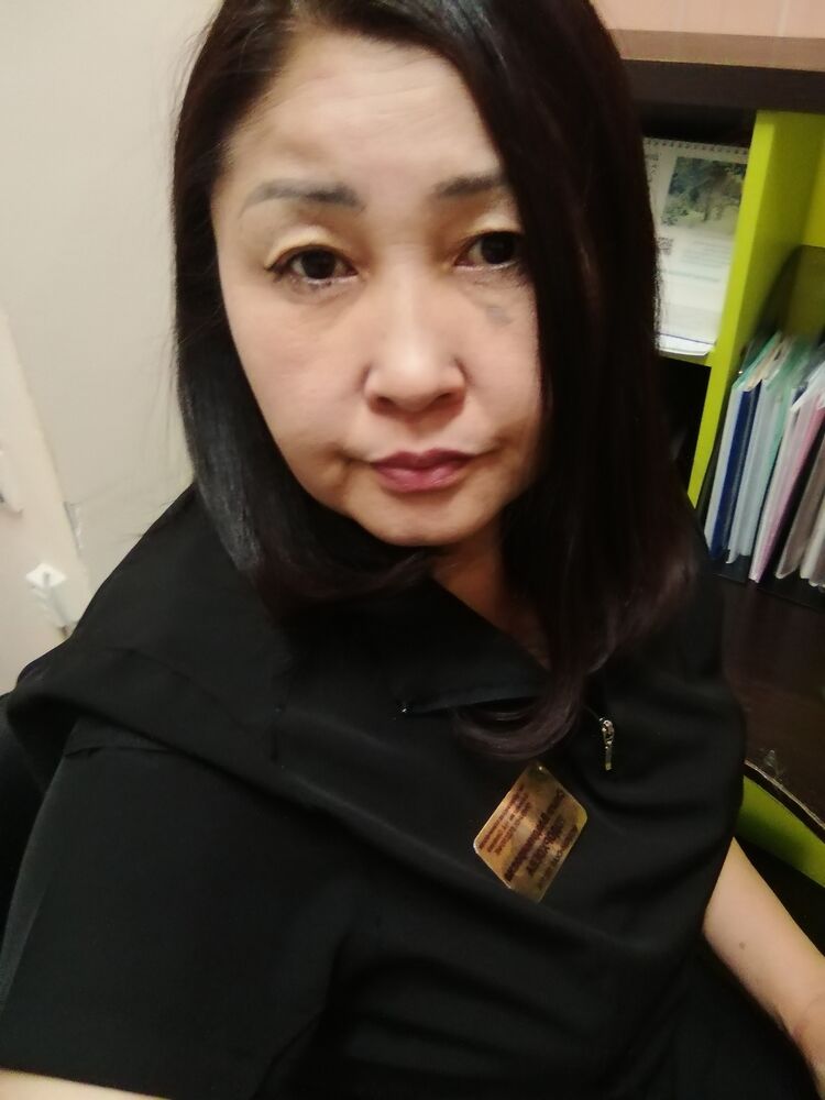 ���� 55112219 ������� �����, 49 ���, ���� ���������� � ����-���