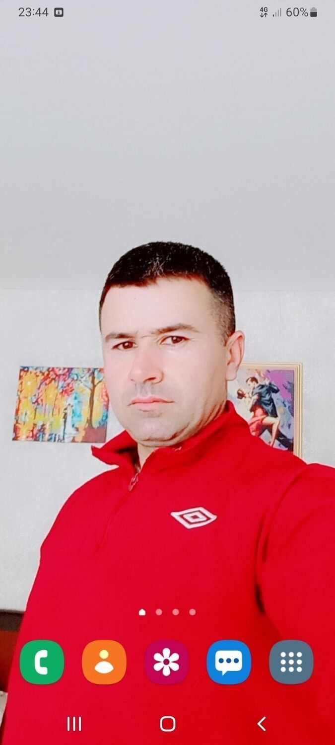 ���������� �����������, ���� ������� ����, 38 ���, ������������ ��� ������, ����� � ���������