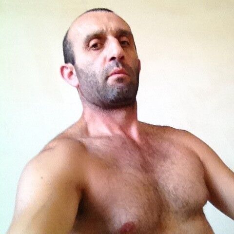  ,   Aik, 44 ,   