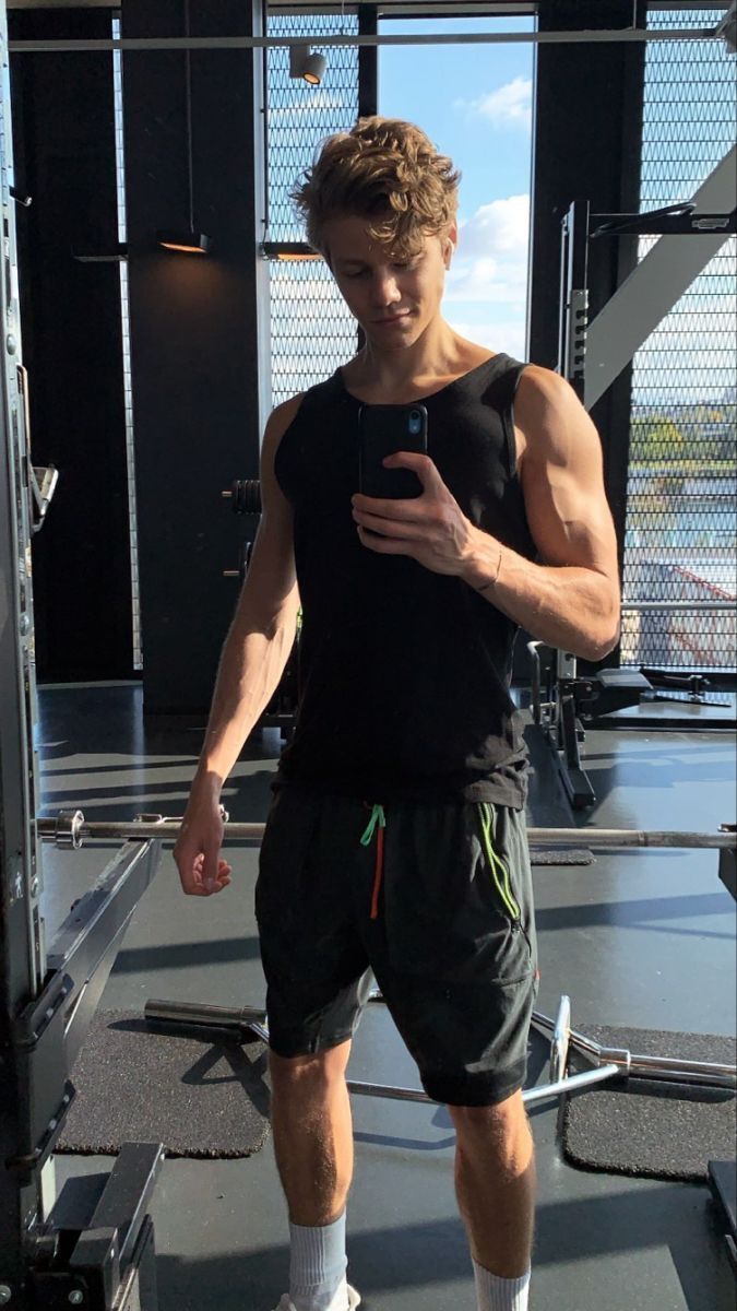 ���� 24984498 ������� �����, 26 ���, ���� ���������� � ������