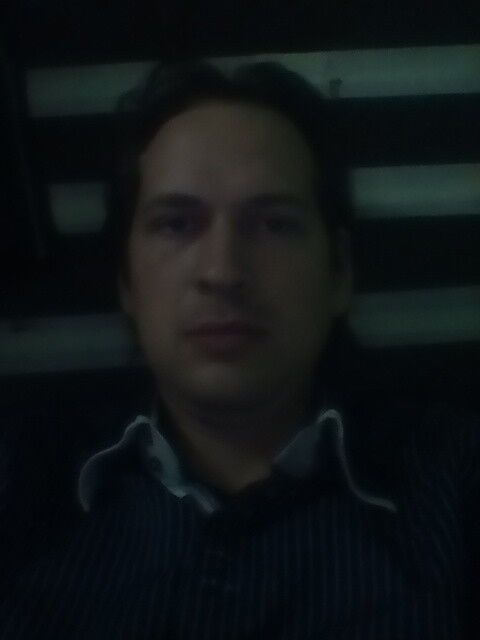  9034648  Antony, 41 ,    