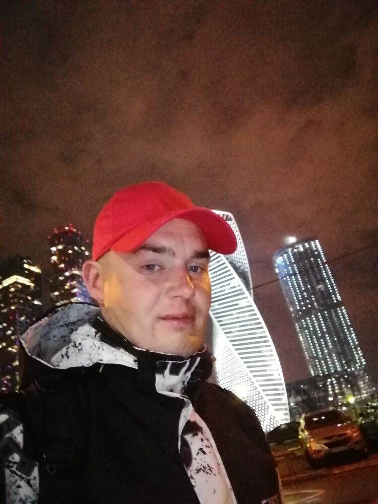 ���� 25791728 ������� ����, 34 ����, ���� ���������� � ������