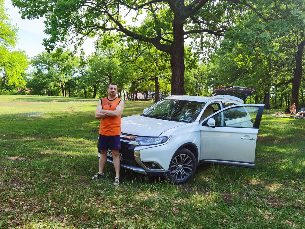 ���������� ������, ���� ������� ����, 52 ����, ������������ ��� ������, ����� � ���������, c�������� ���������