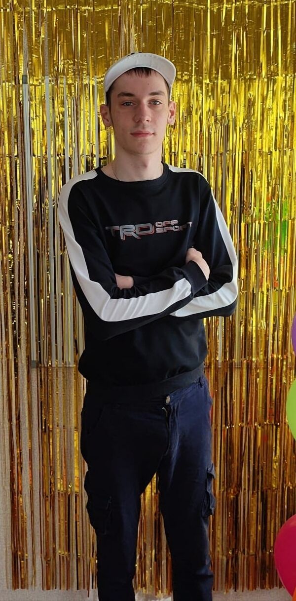 ���� 55763458 ����� Episinkostya, 22 ����, ���� ���������� � Deleted