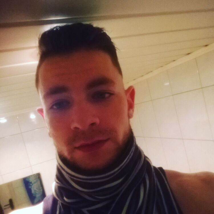 ���� 9286608 ������� ������, 31 ���, ���� ���������� � ������������