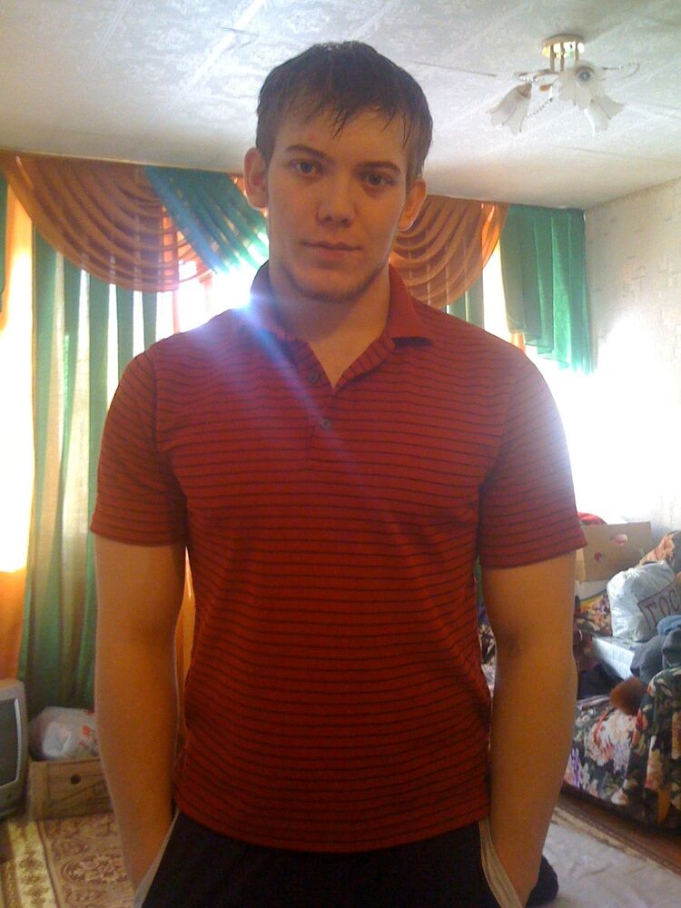 ,   , 30 ,   