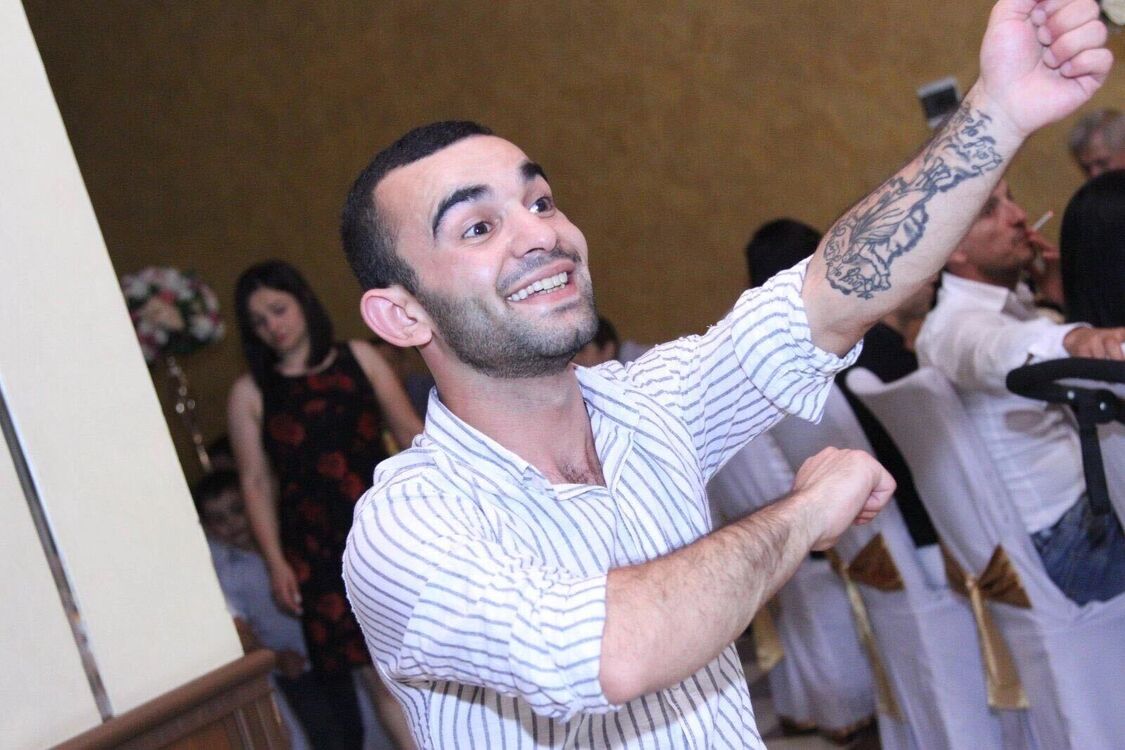 ���������� ����������, ���� ������� �����, 31 ���, ������������ ��� ������, ����� � ���������