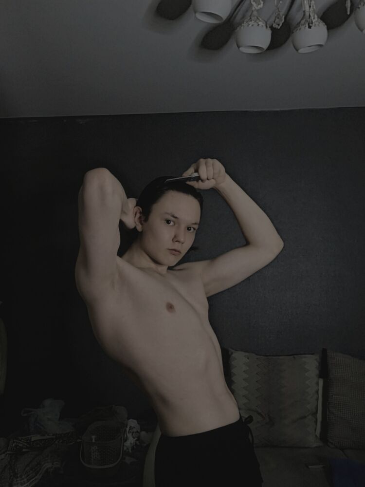 ���� 35636288 ����� �������, 20 ���, ���� ���������� � �������