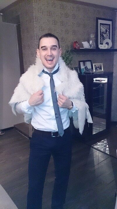 ���� 7329498 ������� ��������, 40 ���, ���� ���������� � ������