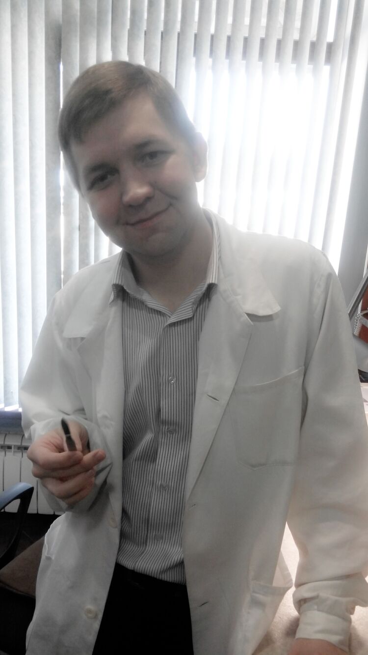 ���� 26547998 ������� �����, 38 ���, ���� ���������� � ������