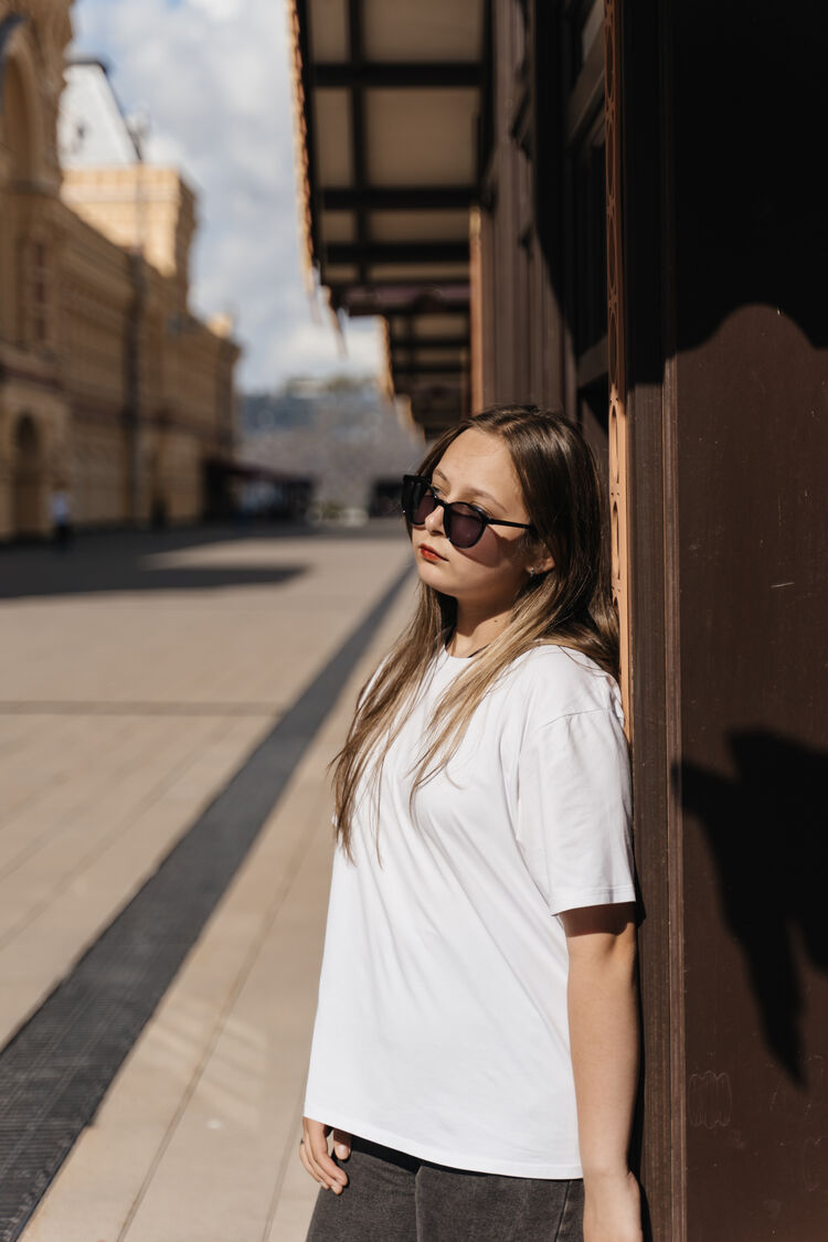  47841328  Veta, 18 ,    
