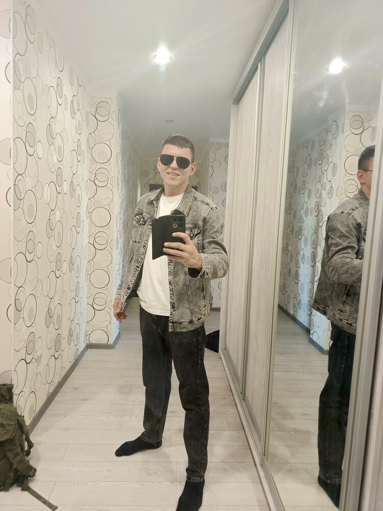 ���� 46629048 ������� �������, 28 ���, ���� ���������� � ���������