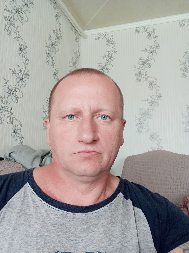  ,    , 50 ,     , c 