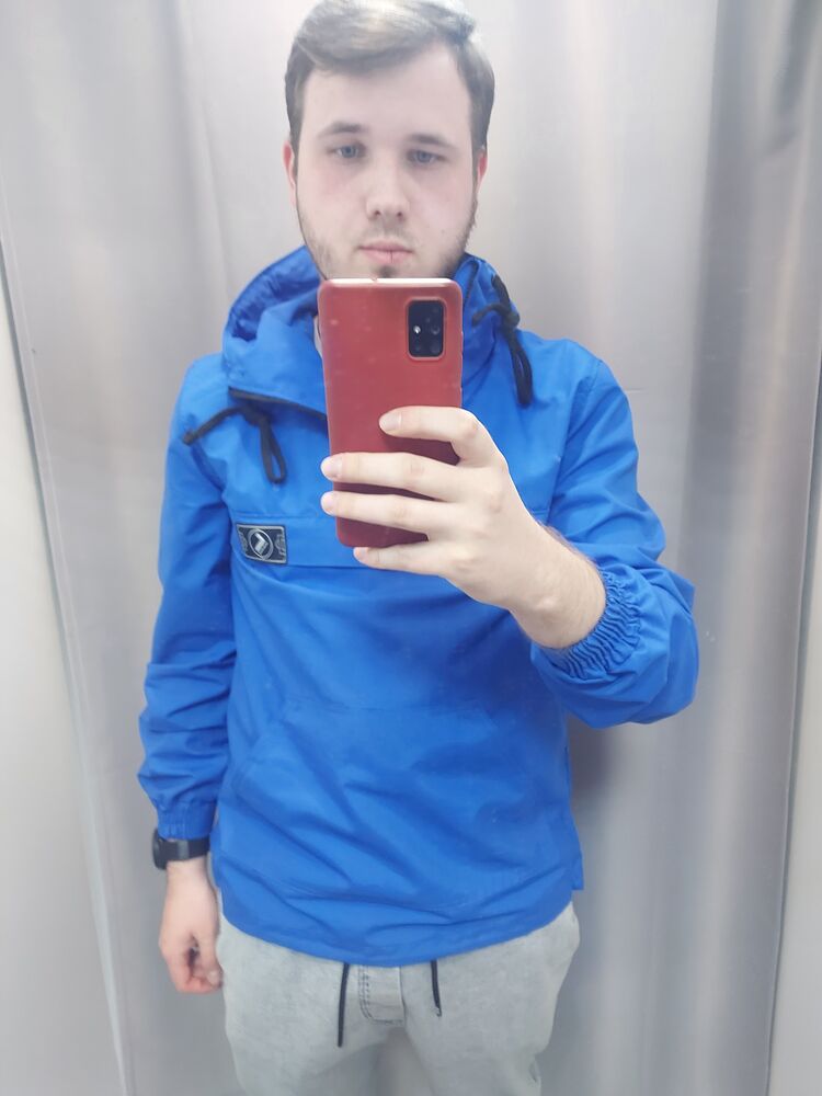  34688558  , 26 ,    