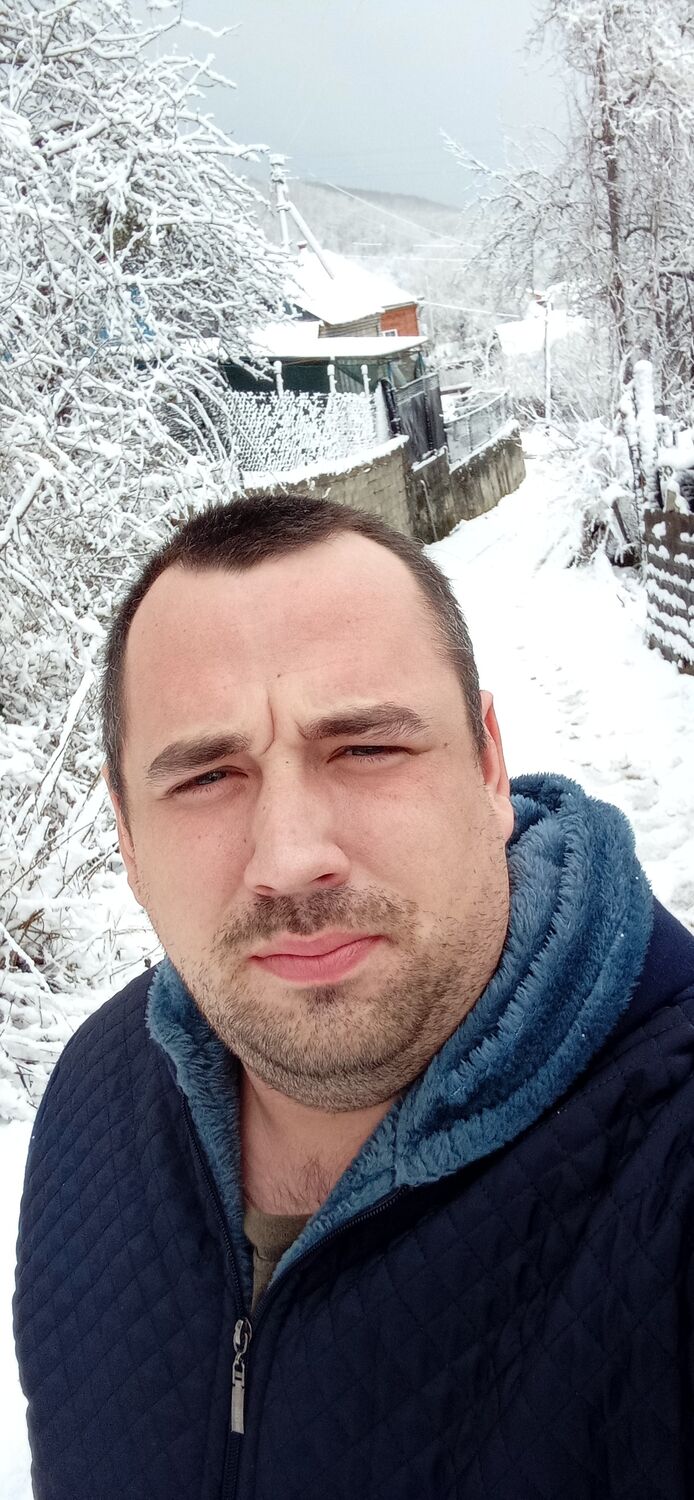 ,   Andrey, 28 ,     , c , 