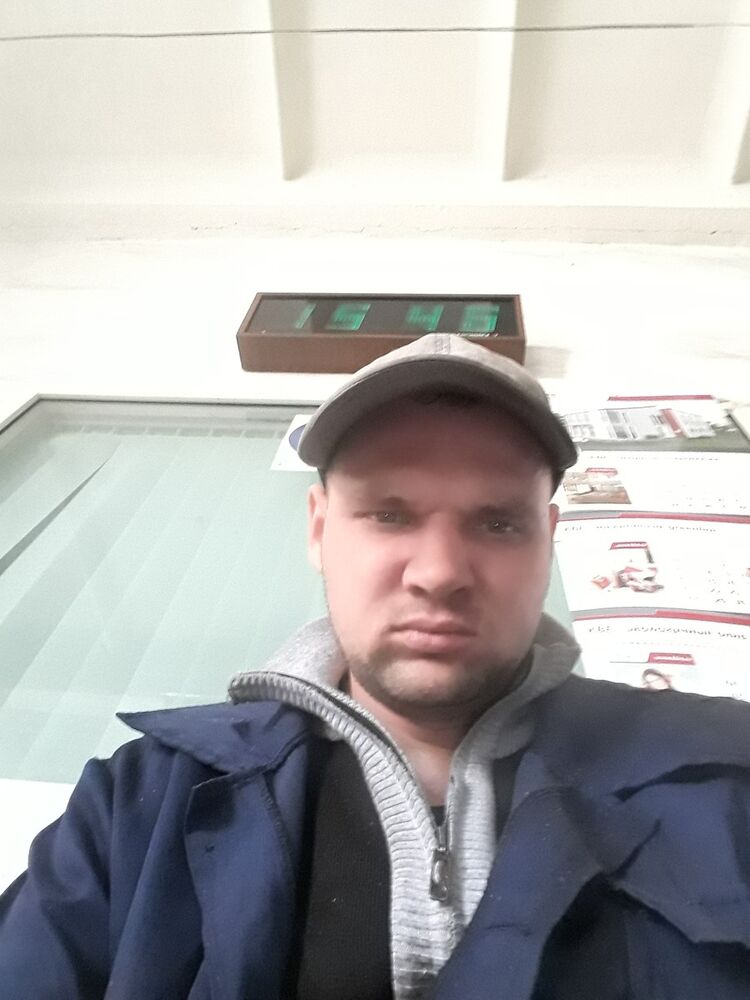  ,   Konstantin, 38 ,   ,   , c 