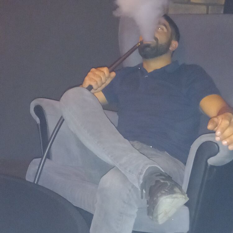  40887138  , 38 ,    