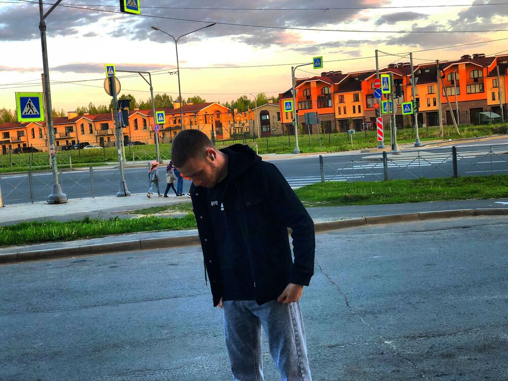  34623898  , 21 ,    