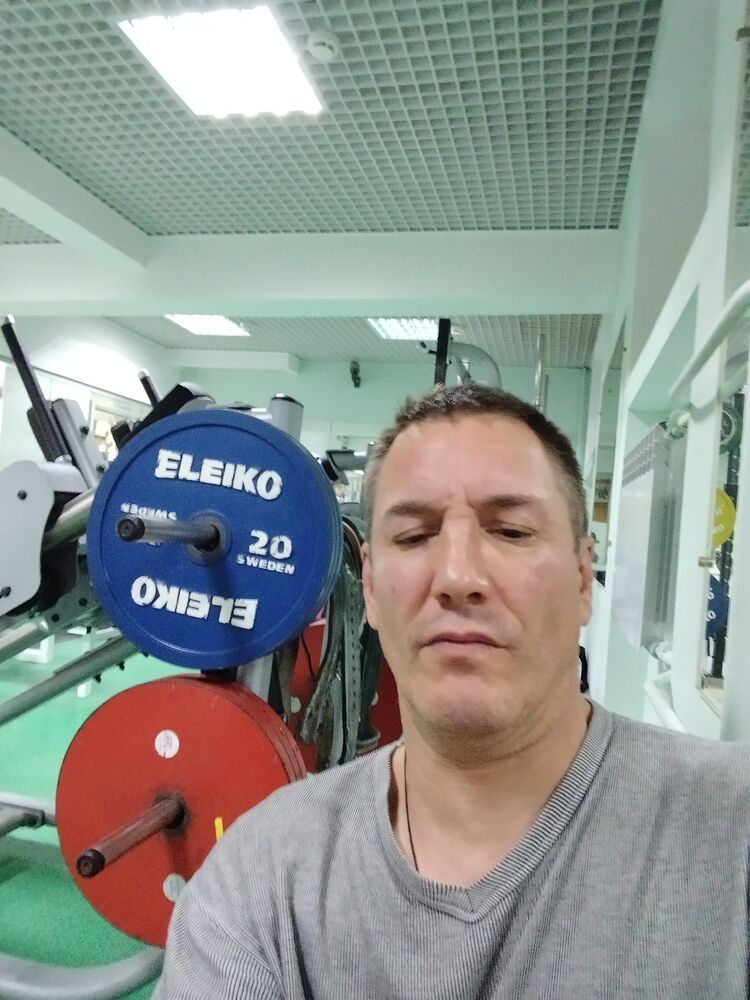 48610978  , 47 ,    