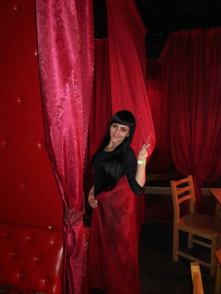  -,   Bruynetochka, 36 ,  