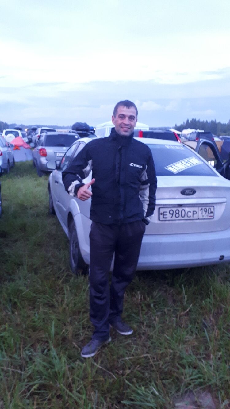 ���� 25845678 ������� �������, 41 ���, ���� ���������� � �����