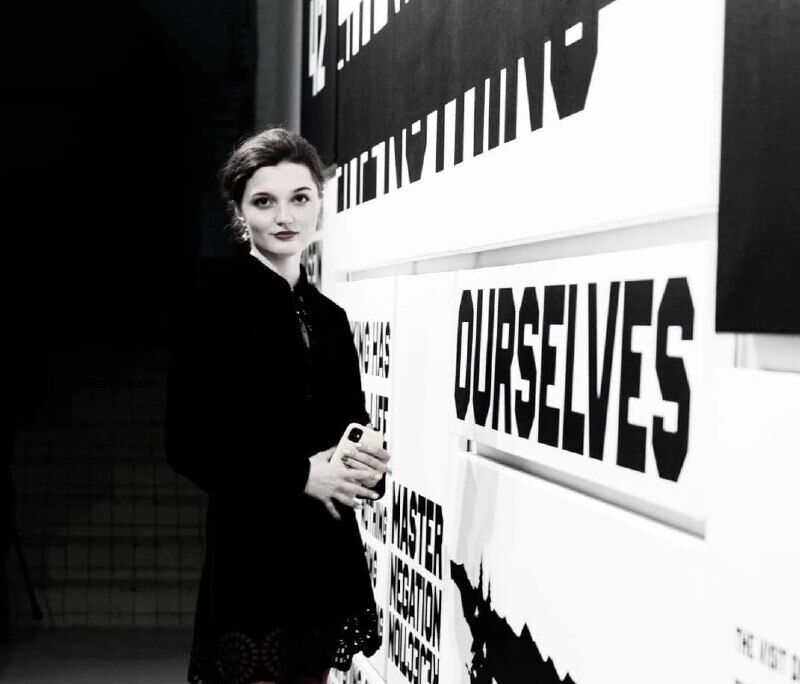 ���� 47167008 ������� ������, 25 ���, ���� ���������� � ������