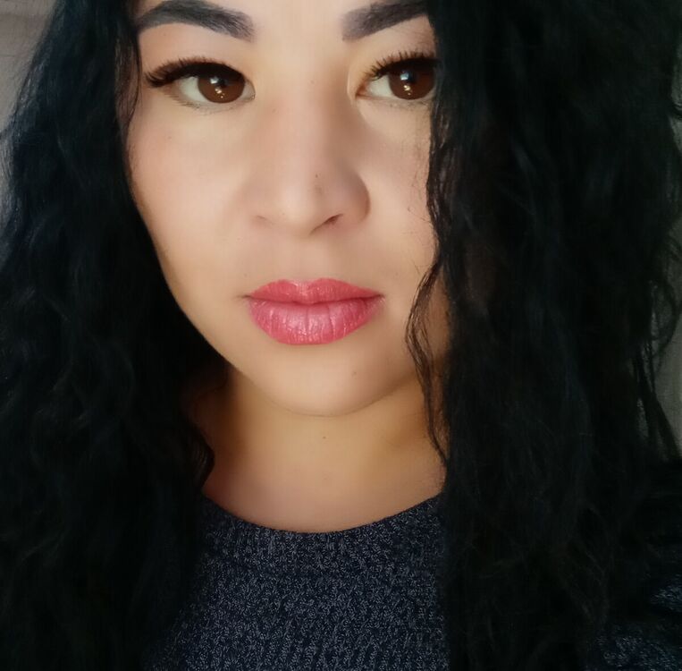 ���������� ������, ���� ������� ����, 38 ���, ������������ ��� ����� � ���������, c�������� ���������