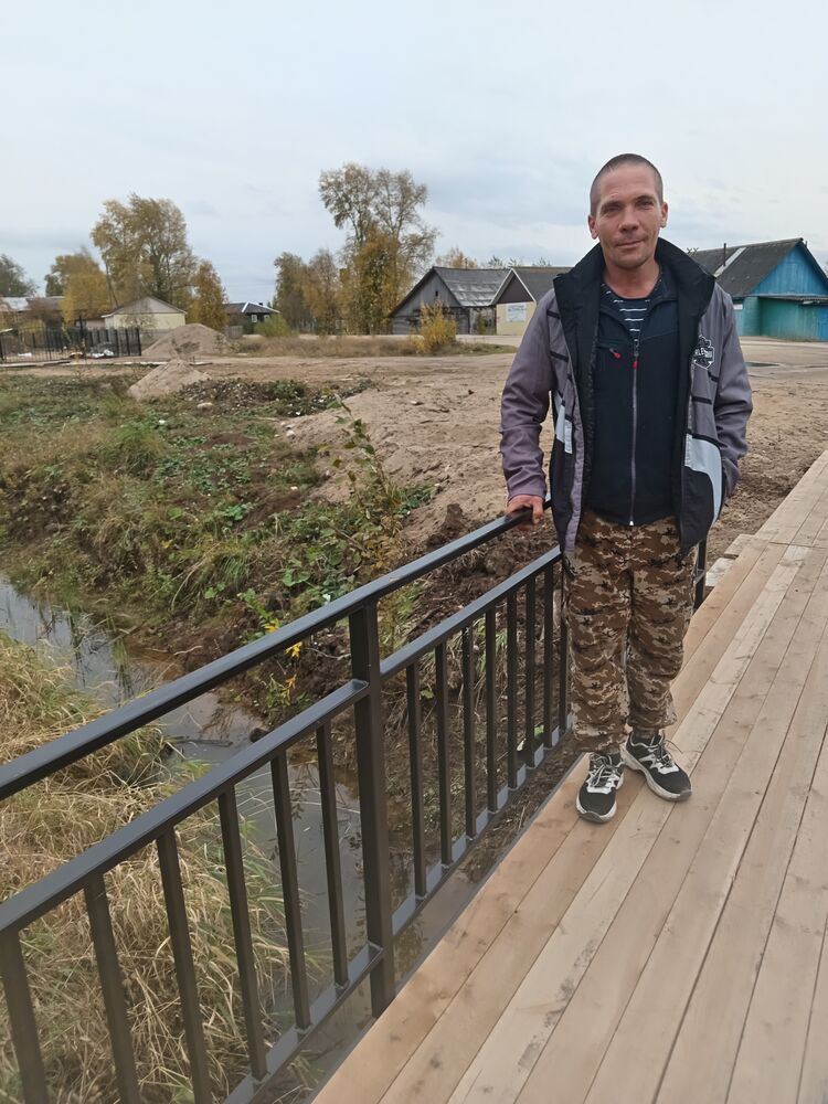  47615188  , 45 ,    