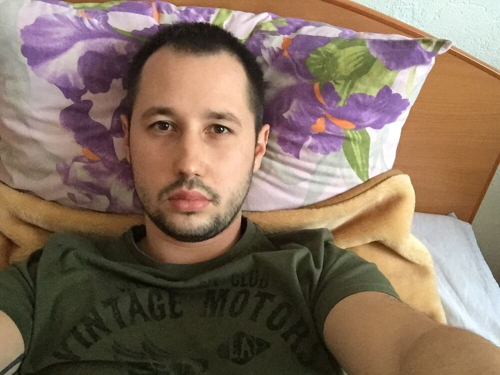  ,   , 36 ,   ,   , c 