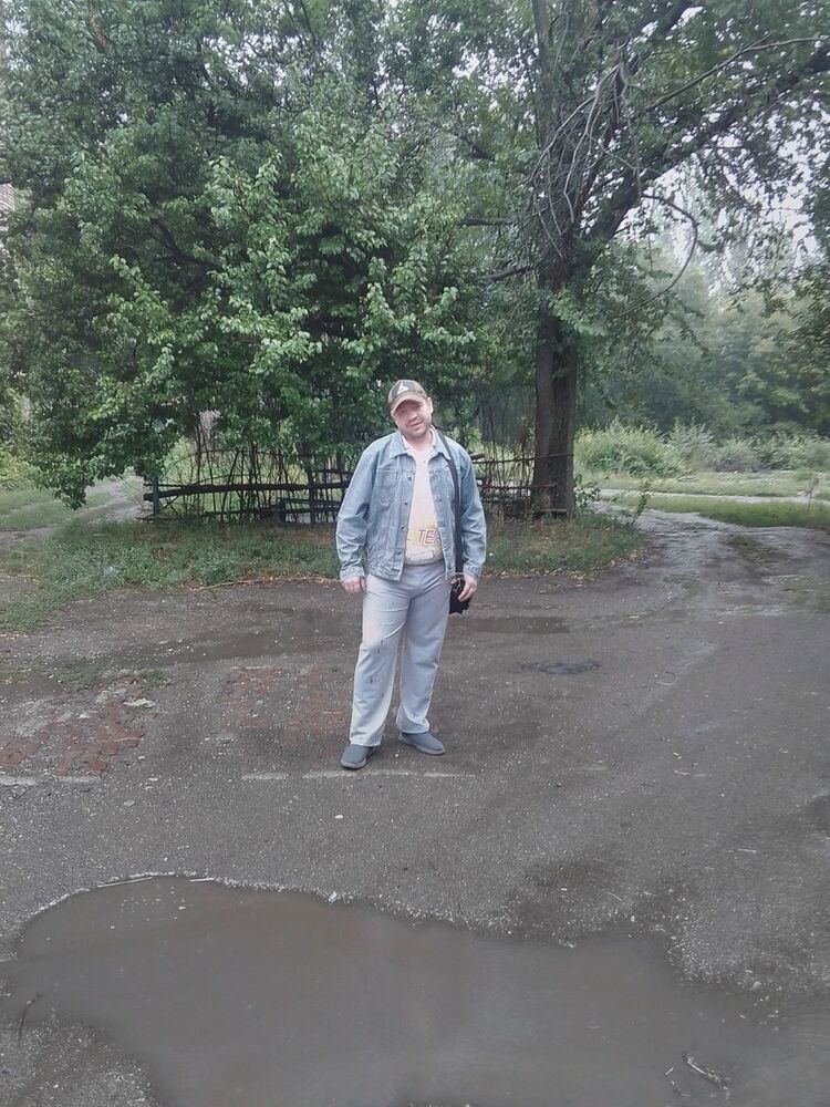  17089078  , 43 ,    