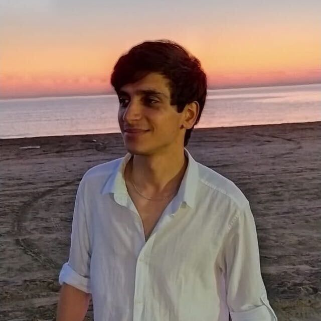 ���� 38306288 ������� Ulvi, 26 ���, ���� ���������� � ����