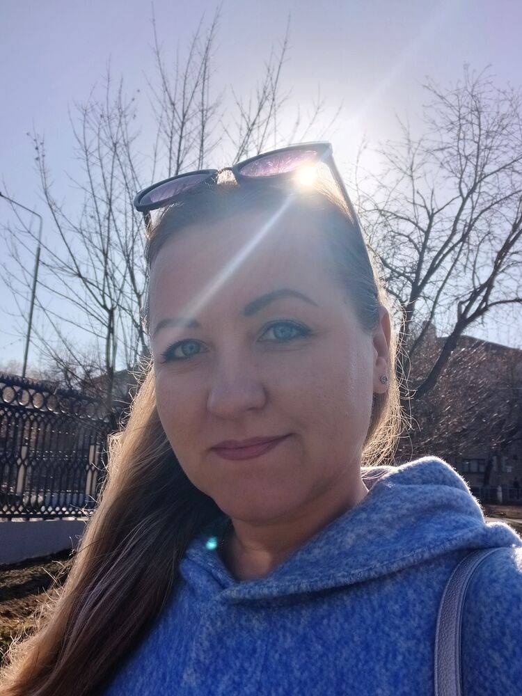 ���� 56188478 ������� ���������, 37 ���, ���� ���������� � �������