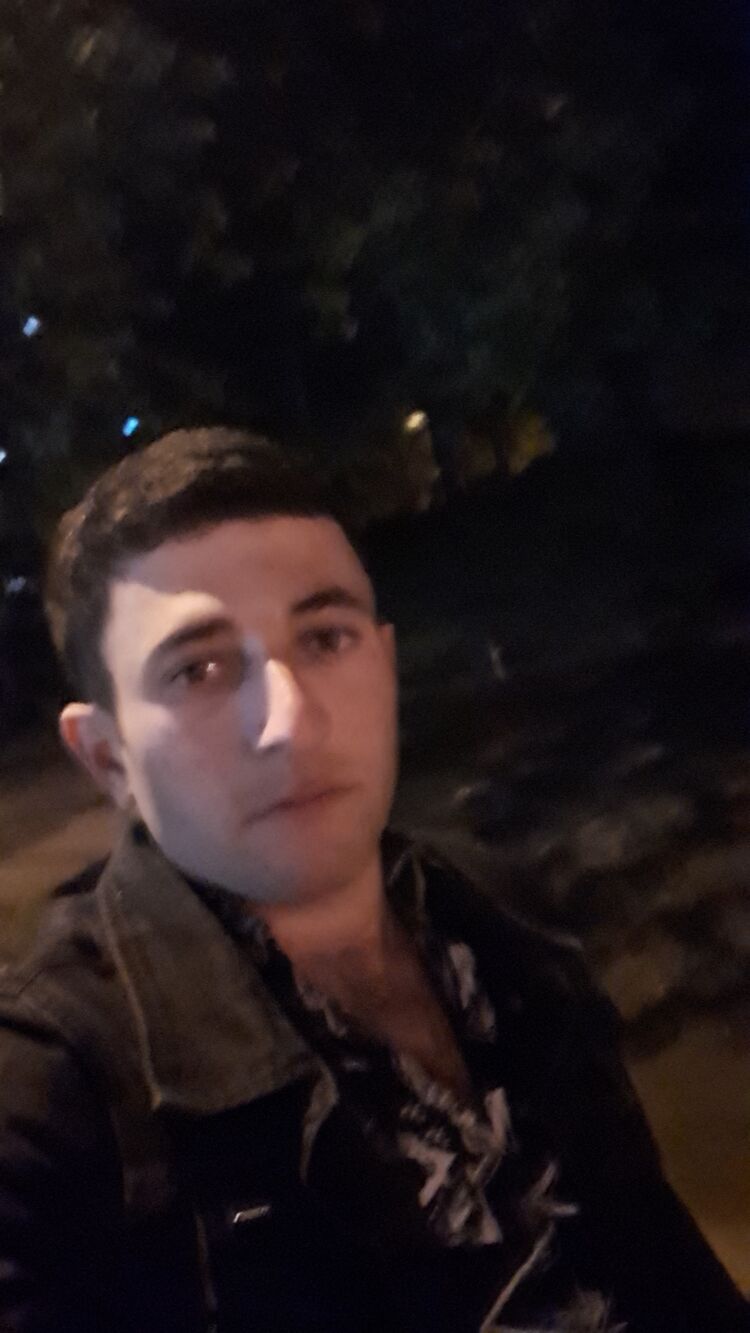 ���� 26818158 ������� �����, 28 ���, ���� ���������� � ������