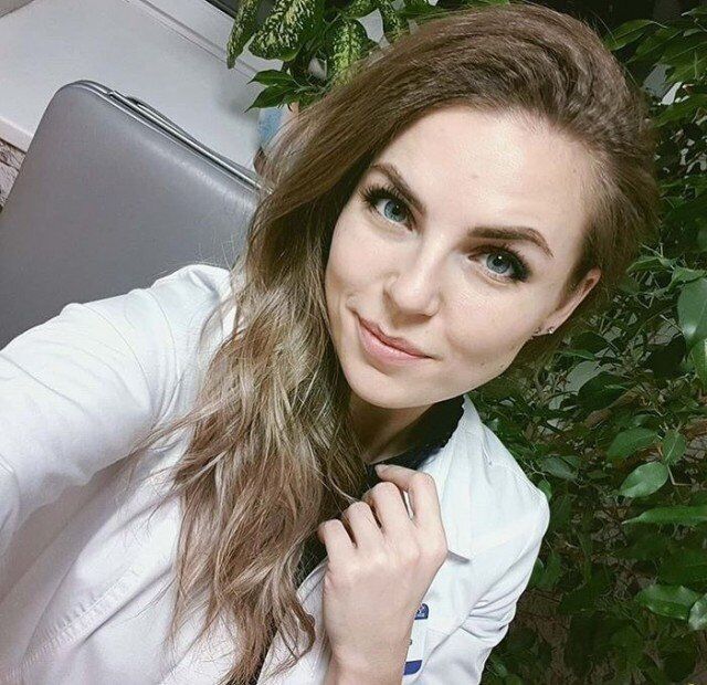 ���� 26910008 ������� ���, 21 ���, ���� ���������� � �����-����������