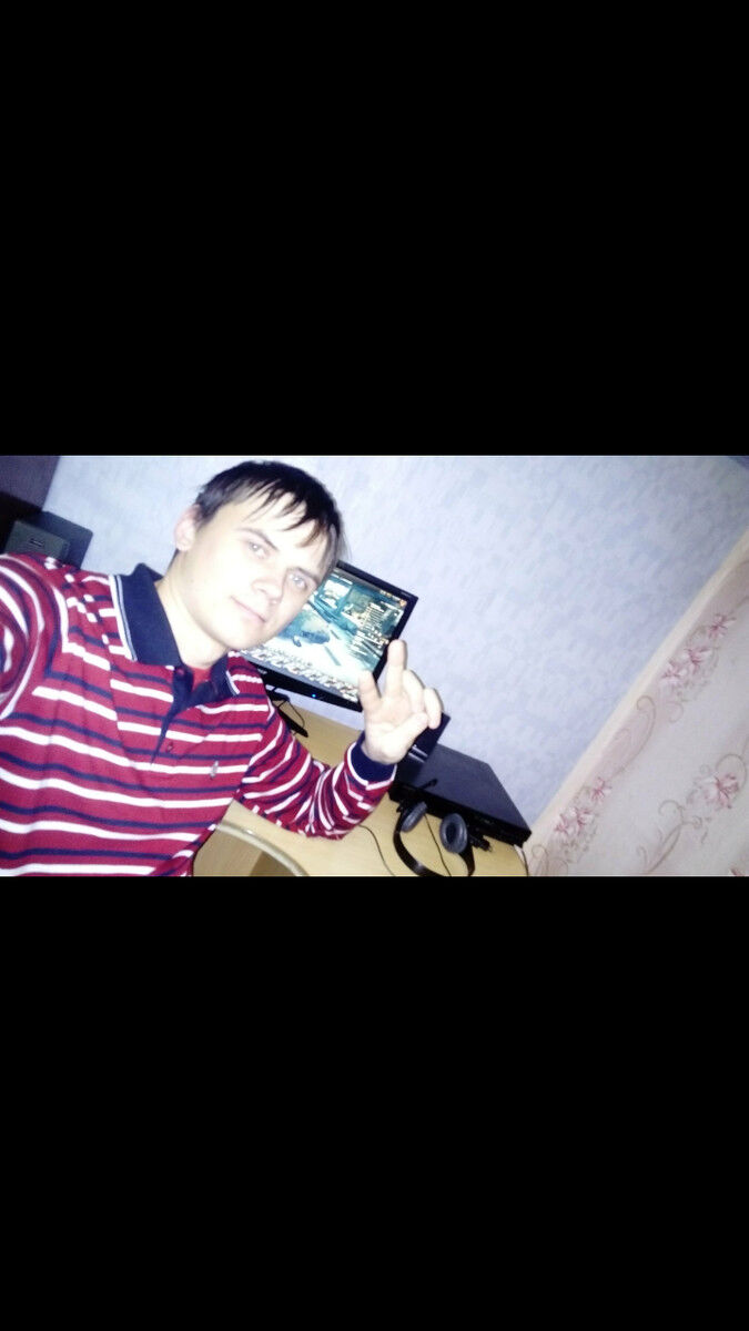  ,   , 31 ,     , c , 