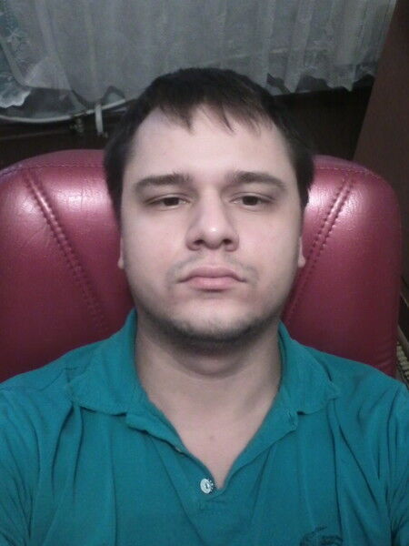  9007648  , 33 ,    