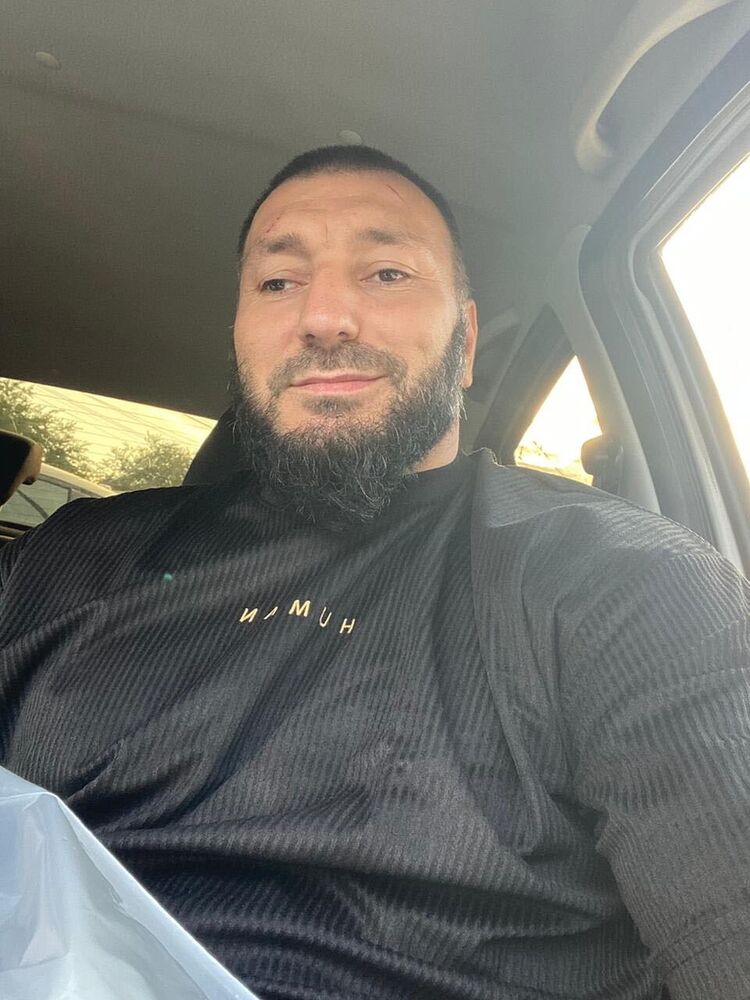 ���� 38369158 ������� Shamil, 39 ���, ���� ���������� � ���������