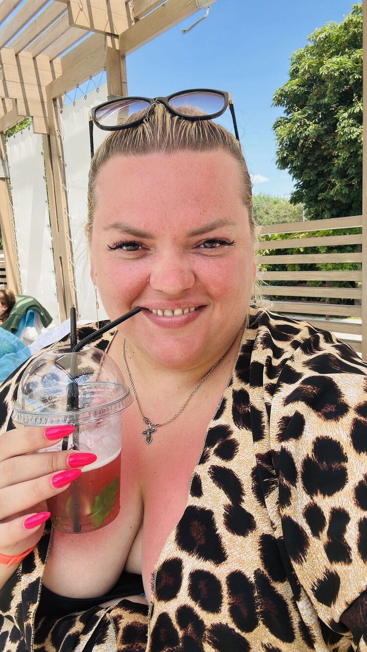 ���������� ��������, ���� ������� �������, 33 ����, ������������ ��� c�������� ���������