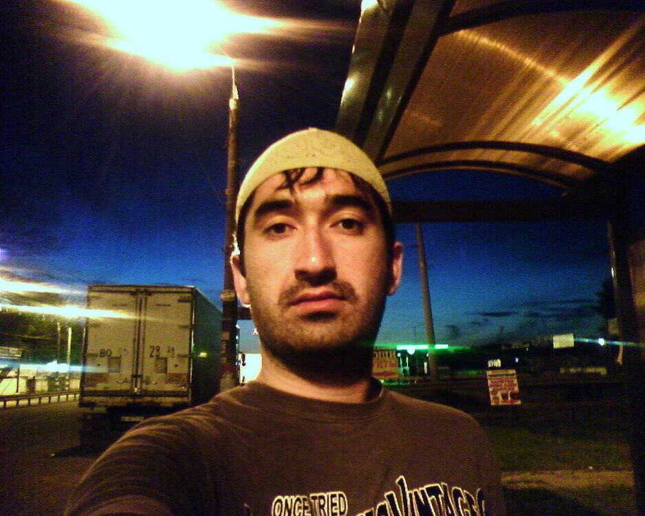 ���������� �������, ���� ������� ��������, 39 ���, ������������ ��� ������, ����� � ���������, c�������� ���������