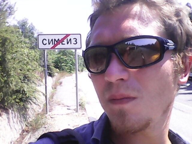  ,   ____  Format, 36 ,  