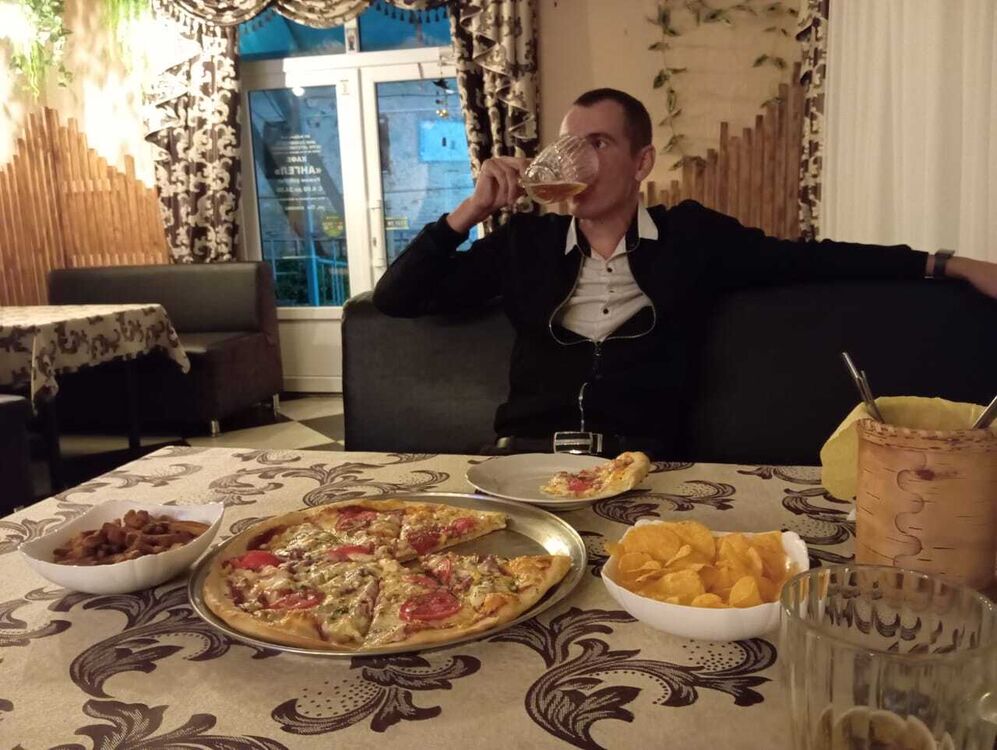 ���������� ���������, ���� ������� ����, 33 ����, ������������ ��� ������, ����� � ���������, c�������� ���������, ���������