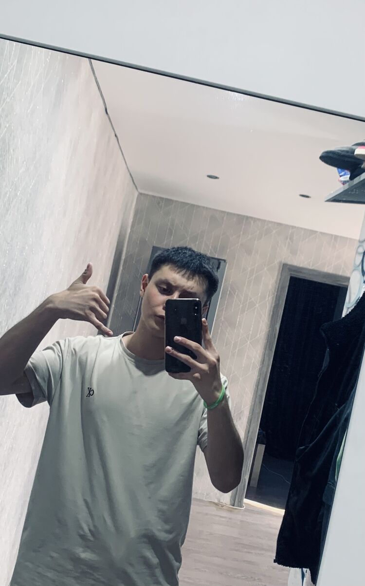  --,   , 21 ,     , c 