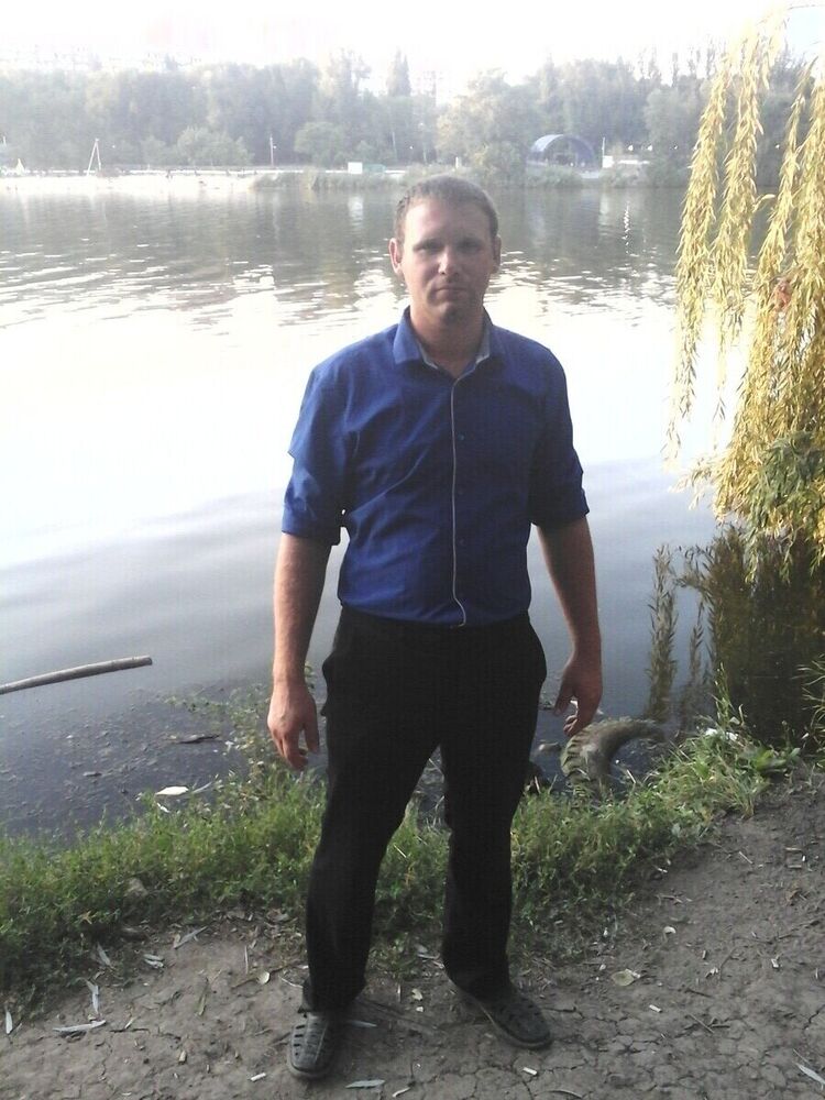 ���� 20997288 ������� �������, 36 ���, ���� ���������� � �������-��-����