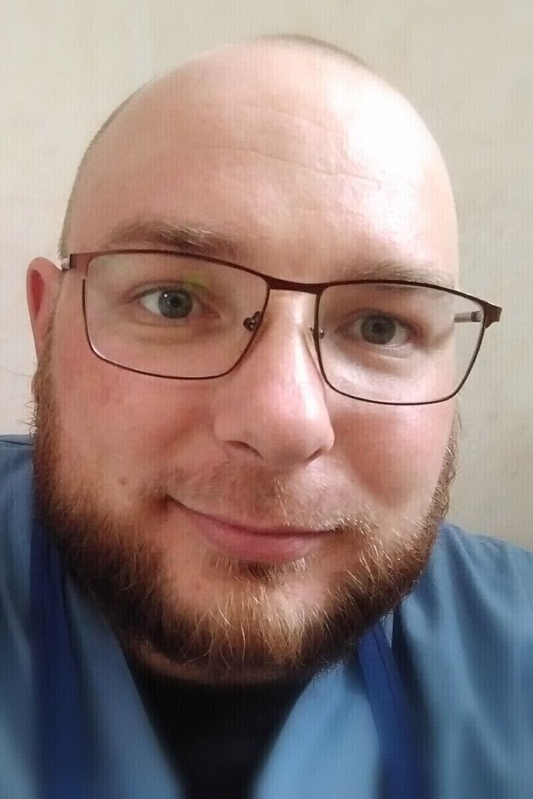  21571218  , 38 ,    