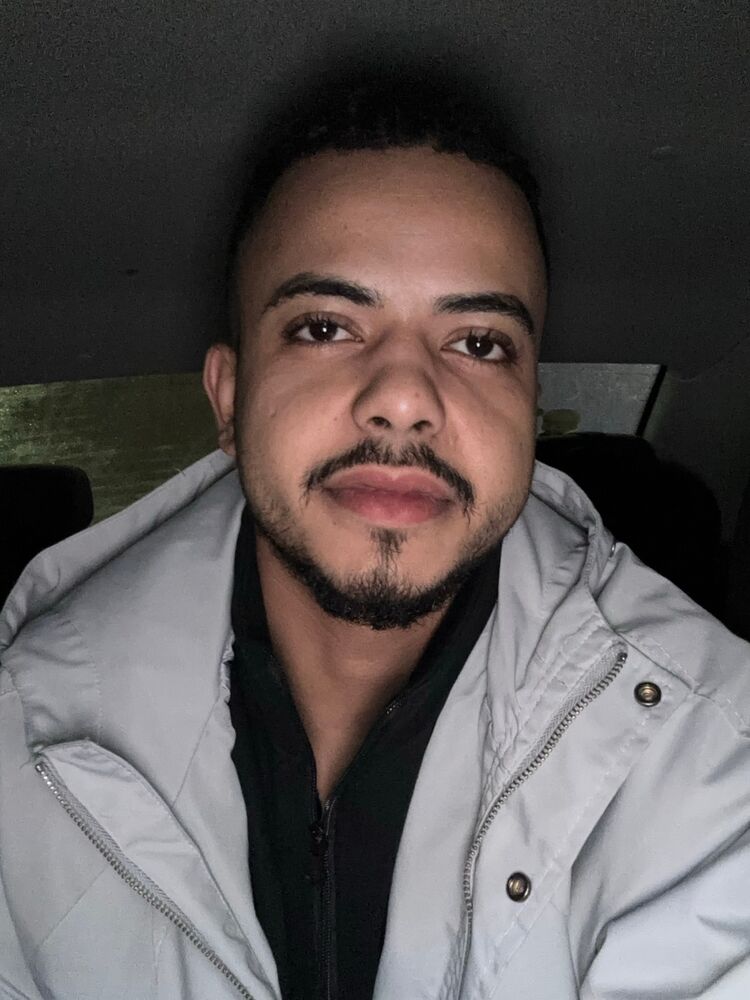 ���������� ���������, ���� ����� ������, 25 ���, ������������ ��� ������, ����� � ���������, c�������� ���������