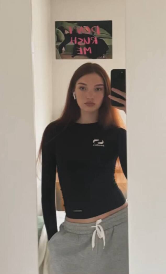 ���� 55574748 ������� �����, 27 ���, ���� ���������� � ����������