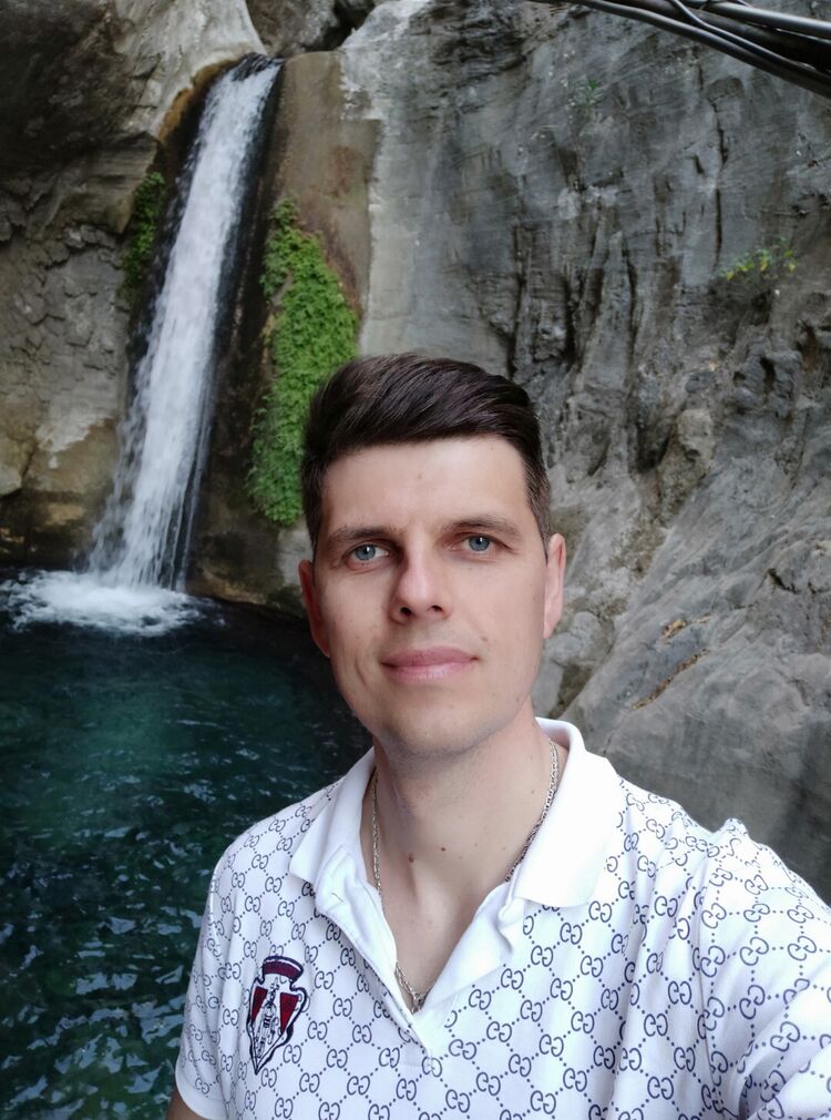 ���� 29766678 ������� ����, 40 ���, ���� ���������� � �����