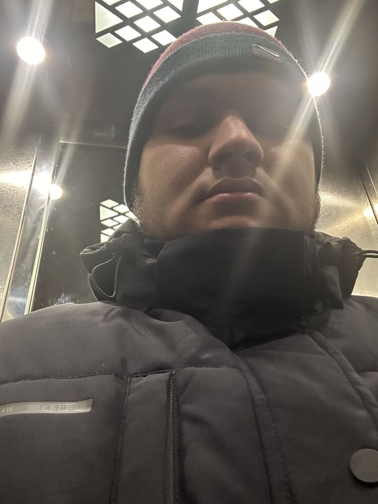 ���� 40609918 ������� Kudi, 27 ���, ���� ���������� � �����-����������